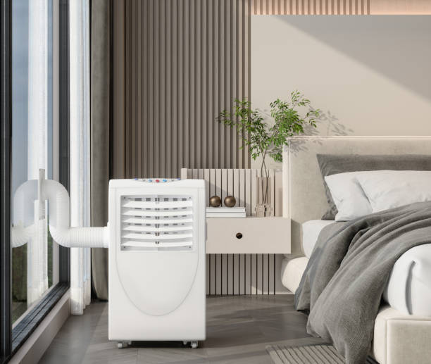 Best HVAC for Healthcare Facilities in Le Mars, IA