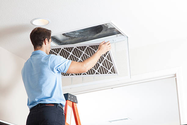Best HVAC Consulting and Engineering in Le Mars, IA