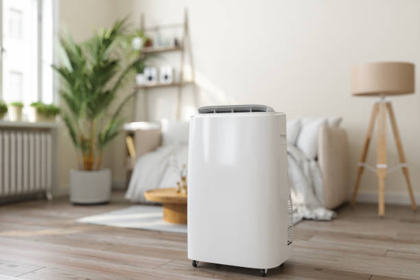 Trusted Le Mars, IA HVAC Experts