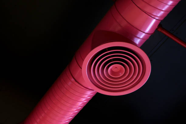 Best Emergency HVAC Services in Le Mars, IA